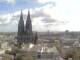 Köln Mo. 21.9.