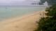 Negril Mo. 21.9.