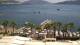 Marmaris Mo. 21.9.