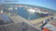 Vesterø Havn (Læsø) Mo. 21.9.