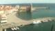 Collioure Mo. 21.9.