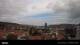 Jena Mo. 21.9.