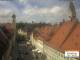 Kaufbeuren Mo. 21.9.