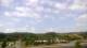 Bella Vista, Arkansas Mo. 21.9.