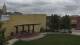 Crawfordsville, Indiana Mo. 21.9.
