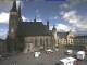 Köthen (Anhalt) Mo. 21.9.