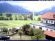 Aschau im Chiemgau Mo. 21.9.