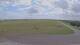 Wangerooge Mo. 21.9.