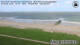 Norderney Mo. 21.9.