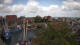 Neuharlingersiel Mo. 21.9.