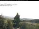Birnbrunn Mo. 21.9.