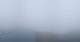 Nordkap Mo. 21.9.
