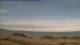 Coos Bay, Oregon Mo. 21.9.