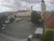 Trnava Mo. 21.9.