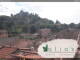 Soave Mo. 21.9.