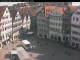 Tübingen Mo. 21.9.
