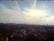 Bad Schussenried Mo. 21.9.