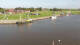 Greetsiel Mo. 21.9.