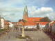 Eutin Mo. 21.9.
