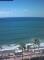 Marbella Mo. 21.9.