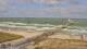 Zingst Mo. 21.9.