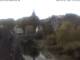 Bad Kreuznach Mo. 21.9.