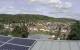 Bad Bergzabern Mo. 21.9.