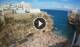 Polignano a Mare Mo. 21.9.