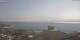 Mossel Bay Mo. 21.9.