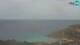 Santa Teresa Gallura (Sardinien) Mo. 21.9.