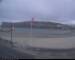 Port Erin Mo. 21.9.