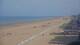 De Panne Mo. 21.9.