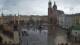 Krakau (Krakow) Mo. 21.9.