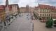 Breslau (Wroclaw) Mo. 21.9.