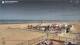 Koksijde Mo. 21.9.