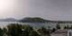Annecy Mo. 21.9.
