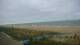 Rehoboth Beach, Delaware Mo. 21.9.