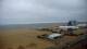 Ocean City, Maryland Mo. 21.9.