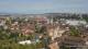 Genf Mo. 21.9.
