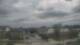 Laurel, Maryland Mo. 21.9.