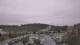 McKees Rocks, Pennsylvania Mo. 21.9.