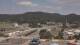 Bristol, Tennessee Mo. 21.9.