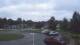 Springfield, Ohio Mo. 21.9.