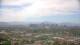 Phoenix, Arizona Mo. 21.9.