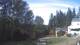 Redmond, Washington Mo. 21.9.