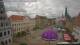 Zwickau Mo. 21.9.