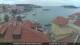 Hvar Mo. 21.9.