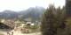 Mittelberg (Kleinwalsertal) Mo. 21.9.