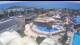 Agia Napa Mo. 21.9.