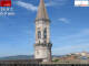 Perugia Mo. 21.9.